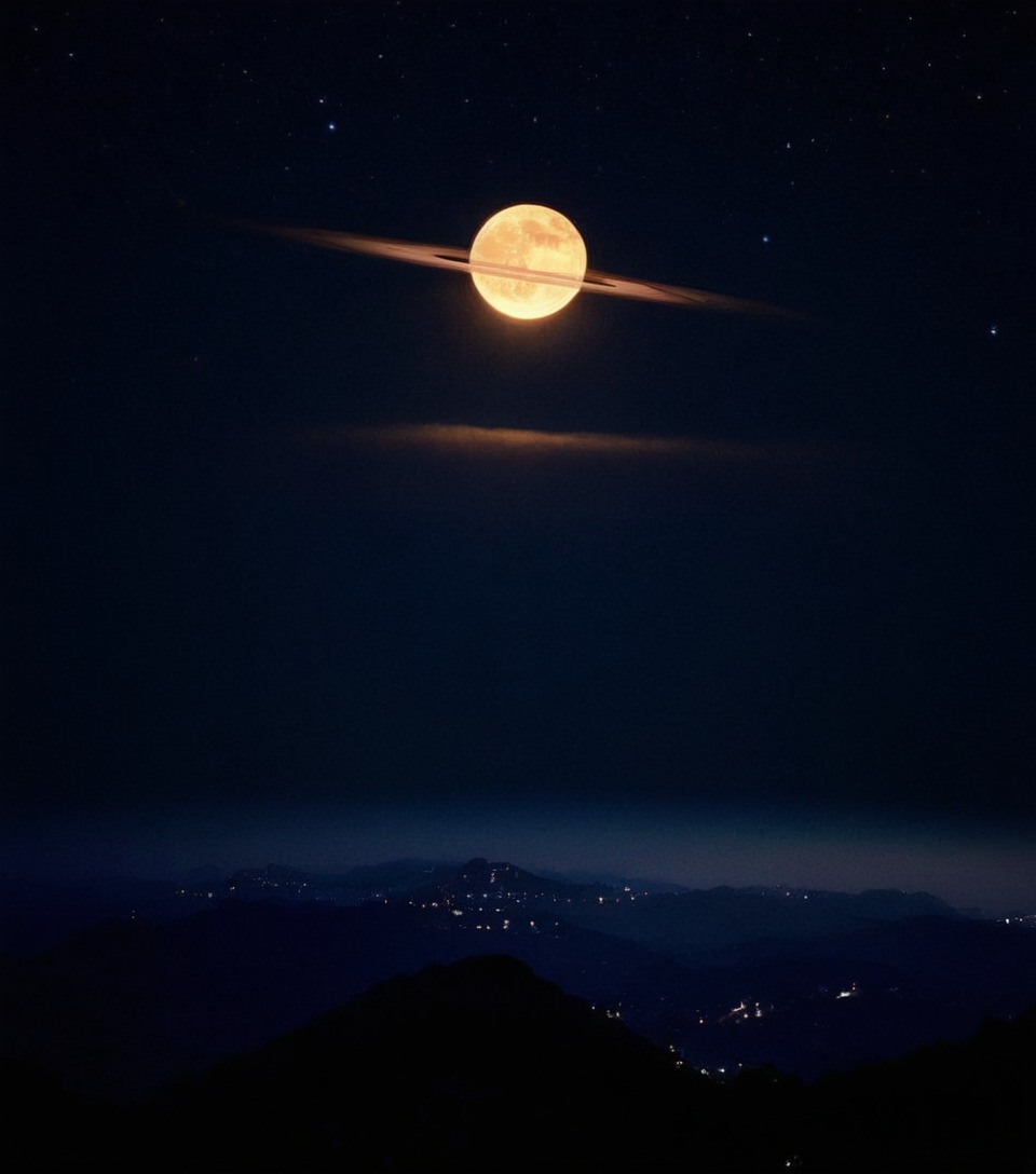 landsccape, moonlight, full moon, moon, sky, clouds, stars, nightsky, lake, sundown, sunrise, landscape, photography, adventure, explore, travel, travelling, nature, paradise, indie, hipster, vintage, retro, aesthetic, pale, sunset, photographers on tumblr, dark acadamia aesthetic, art, artwork