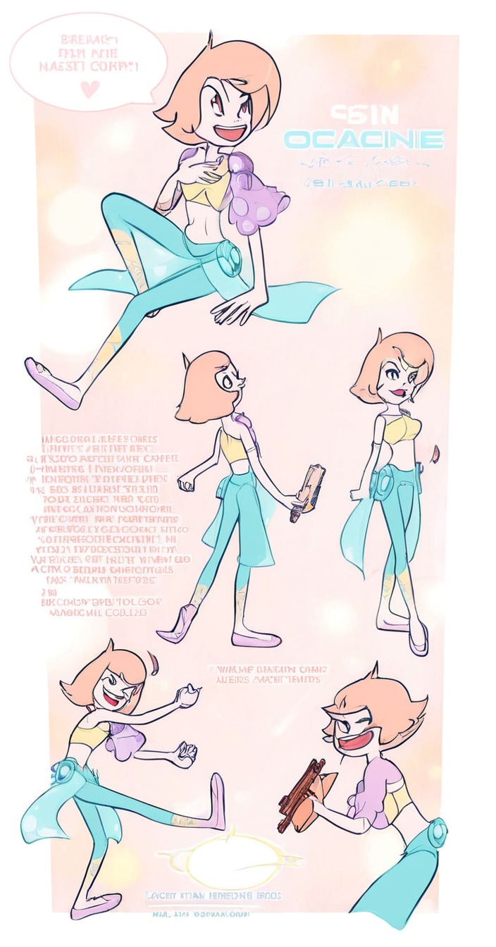 blackdiamond, bluegold, couple, cover, cute, designs, doodle, doodlesketch, fanfiction, gems, goldstone, obsidian, opalite, pearl, pearlie, rebeccasugar, sketchdump, soulmates, story, blacklaceagate, crystalgems, penciltree, fangem, stevenuniverse, gemsona, fangems