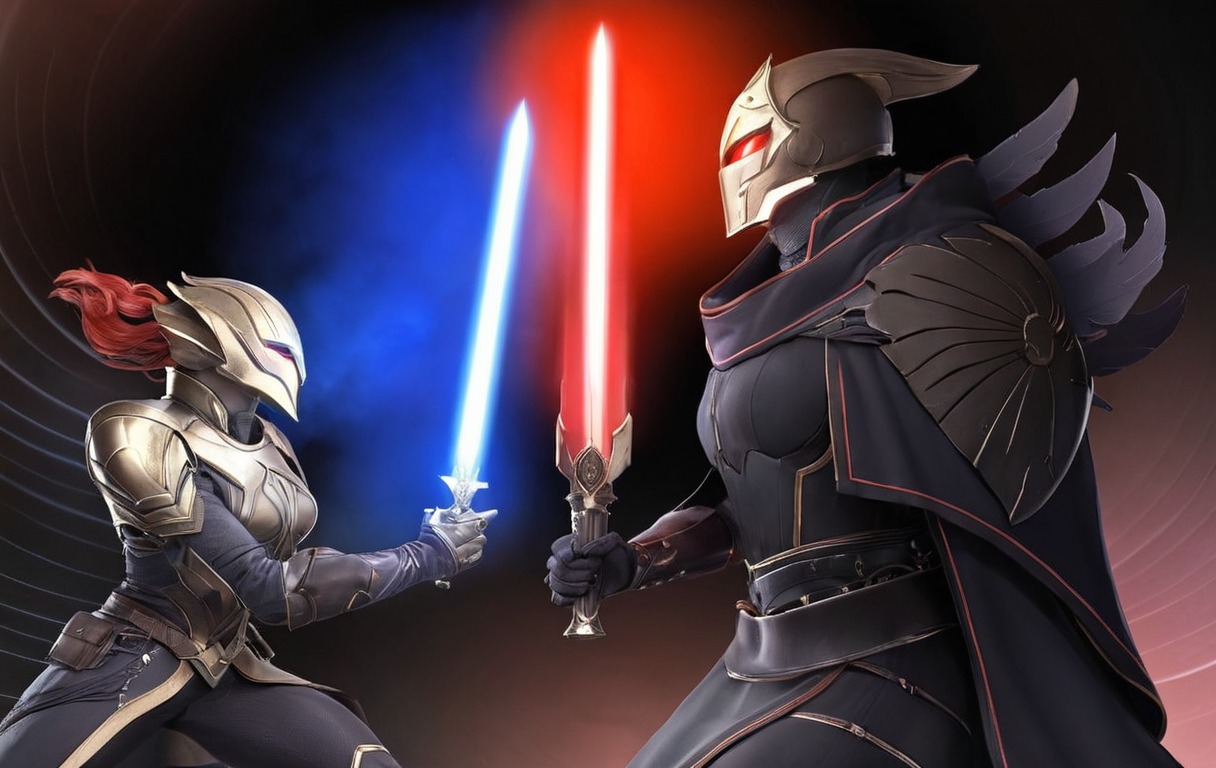 turian, turianoc, bioware, starwars, starwarsfanart, masseffect, turians, masseffectfanart, turianfemale, turianmale, masseffectbioware, biowaremasseffect