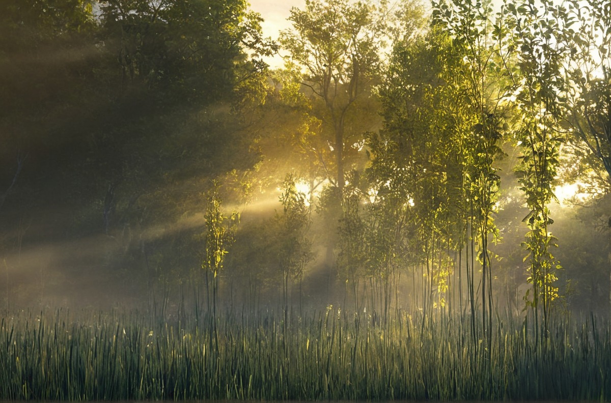 photography, forest, naturephotography, plants, landscapephotography, naturallight, netherlands, photographer, picoftheday, summer, almelo, nikonphotography, photooftheday