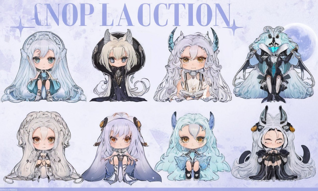 adoptable, adoptablesopen, adoptableauction, humanoid, kemonomimi, adopt, adoptables, auction, commission, commissionsopen, openadoptables, adoptauction, adoptablebatch, auctionadoptable, commissionopen, openadopt, opencommissions, auctionopen, openadopts, auctionadopt, auctionadopts, openauction, setprice, batchadopt, batchadoptables, setpriceadopts, ychcommission, setpriceadopt, ychcommissionopen, setpriceopen