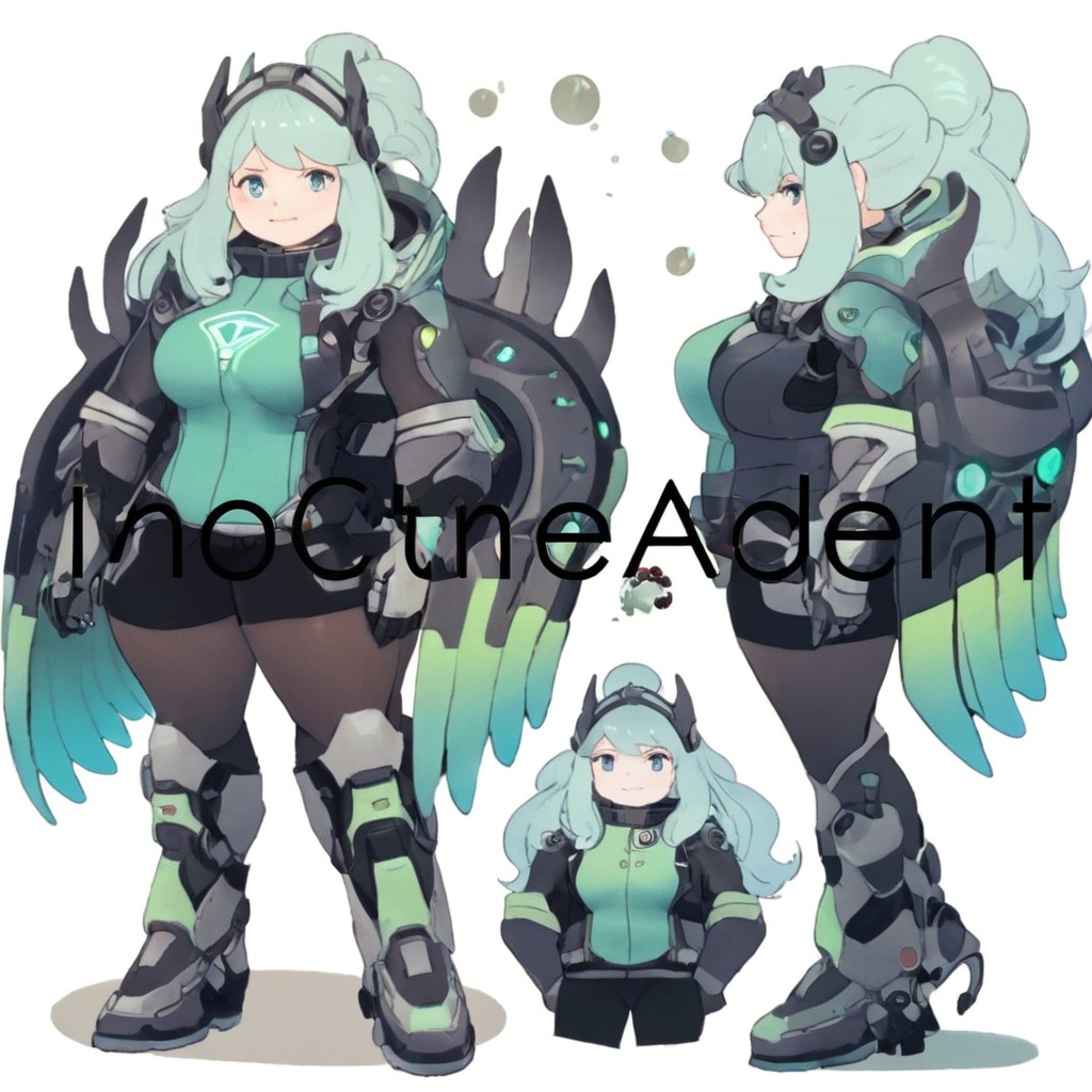 characterdesign, adoptable, adoptablesopen, characterconcept, adoptableauction, referencesheet, humanoid, sale, adoptables, animegirl, cute, cutegirl, thickgirl, thickthighs, adoptableopen, adoptadoptable, adoptableadopt, adoptablespoints, adoptablegirl, girladoptable, girladoptables, girlsadoptables, vadoptable, aiadoptable, girlsadoptable, cutegirlcharacter, cuteaddoptable