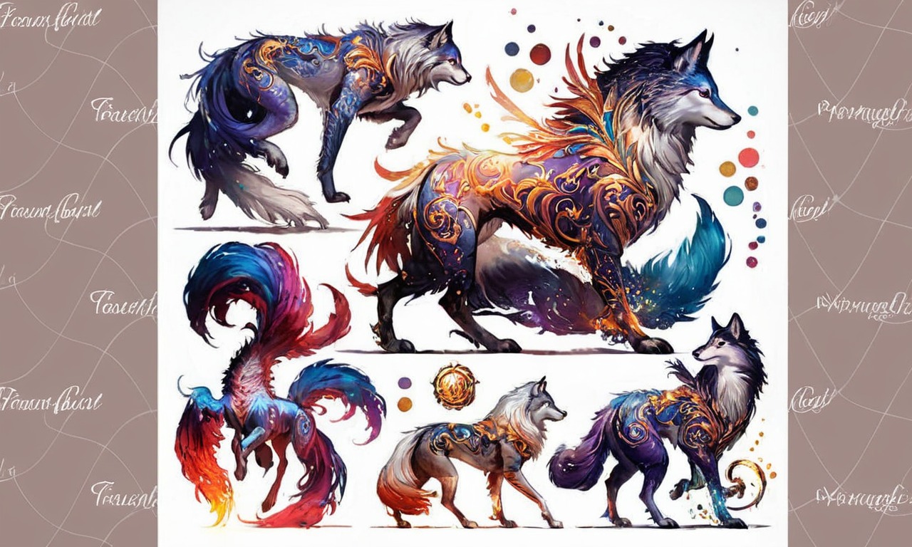 adoptables, animals, characterreference, creaturedesign, fantasy, fantasycharacter, fantasycreature, originalcharacters, pet, pets, reference, referencesheet, wolf, designcharacter, fantasypet, animaldesign, wolfadoptables, adoptablesopen, fantasypets, fantasycreaturedesign, fantasyanimaldesign