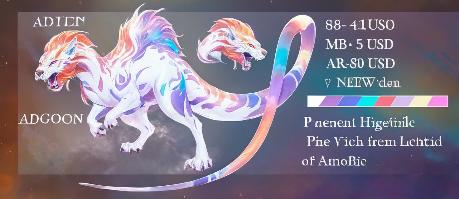 adopt, adoptable, adoptables, adoption, auction, character, creature, design, dragon, feral, hybrid, open, original, originalcharacter, sale, adoptadoptable, auctionadoptable, auctionopen, auctionadopt