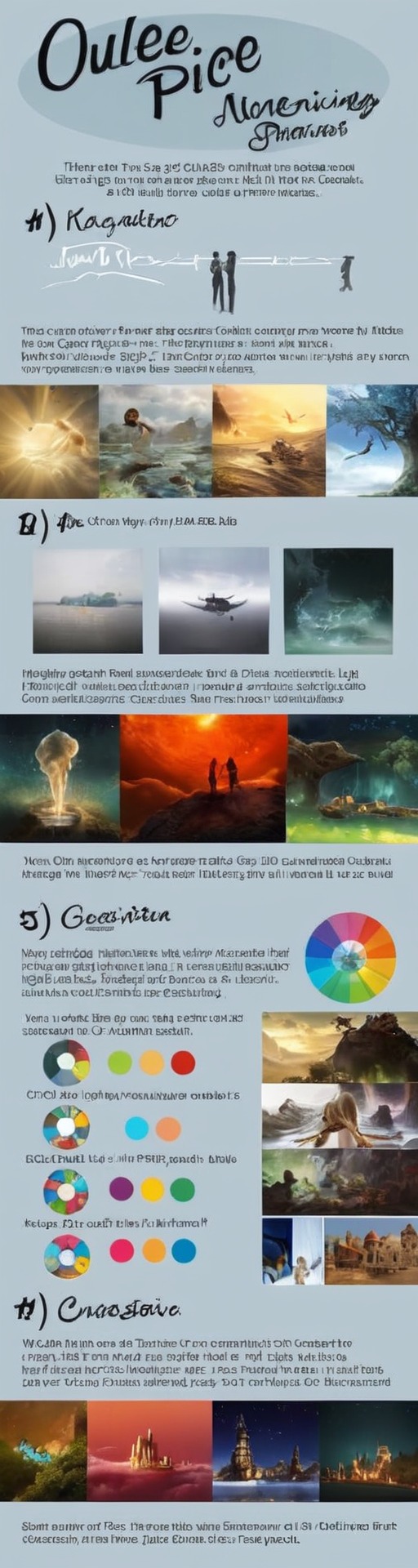 tutorial, digitalart, digitalpainting, guide