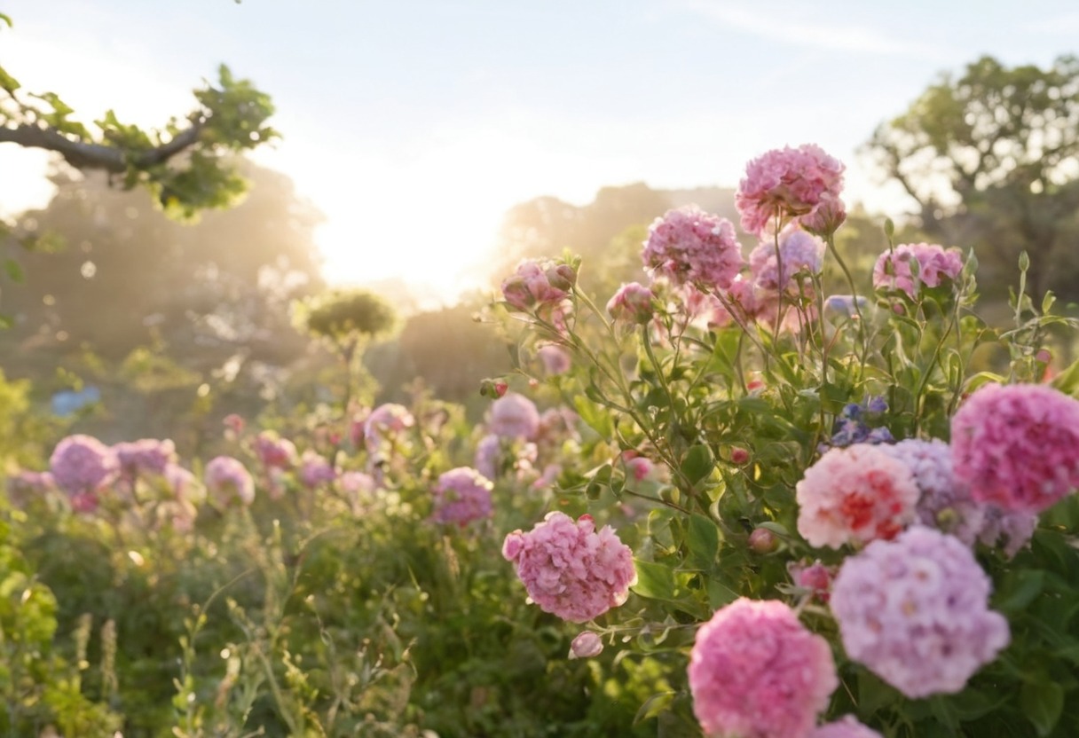 cottagecore, cottage core, cottage aesthetic, flowers, flowercore, summer, summer flowers, fairycore, fairy aesthetic, forestcore, nature, victorian era, roses