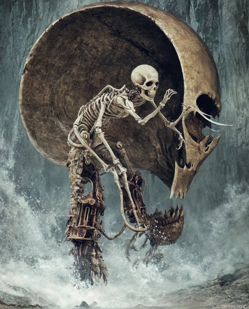 jason limon, art, paintings, skulls, skull, skeletons, memento mori, memories, feelings, artworks, artwork