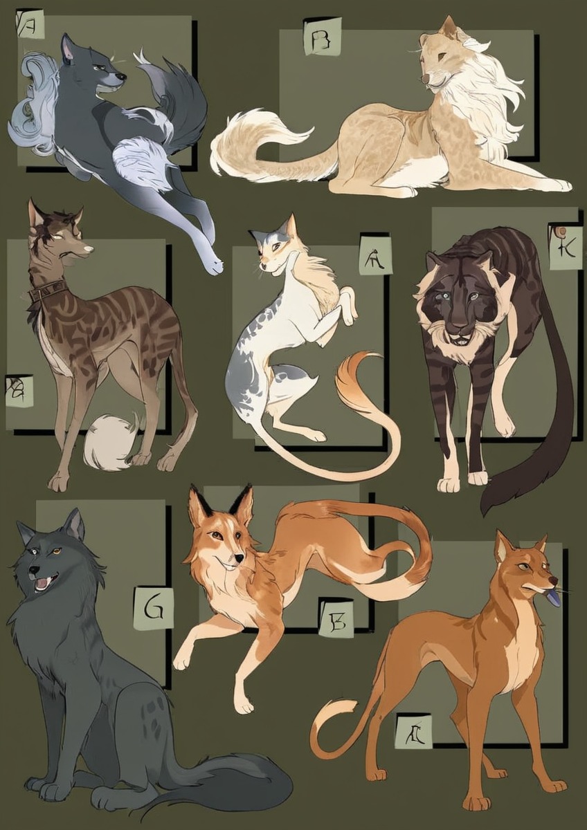 generator, originalcharacter, warriorcats, catadoptables, p2u, warriorcatsoc, catadopts, warriorcatsadoptables, warriorcatsfanart, felineadoptables, felineadopts, paypaladopts, warriorcatsadopts, paypaladoptables, warriorcatsadoptable, warriorcatsadopt, generatoradopts, warriorcatsadoptedoc