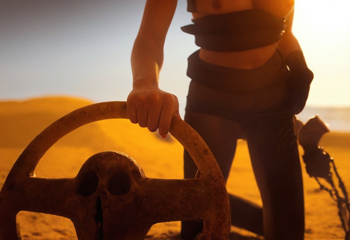 cosplay, cosplayer, madmax, cosplaygirl, furiosa, cosplaycostume, cosplayphotography, cosplaywig, cosplaycosplayer, cosplaymakeup, madmaxcosplay, madmaxfuryroad, furiosamadmax, furiosacosplay, madmaxfuryroadcosplay