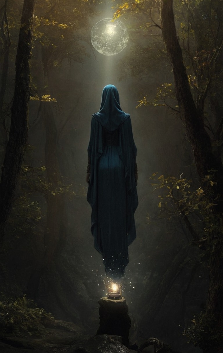 gothic, outdoors, dark, darkness, goth, dark fantasy, black, poetry, forest