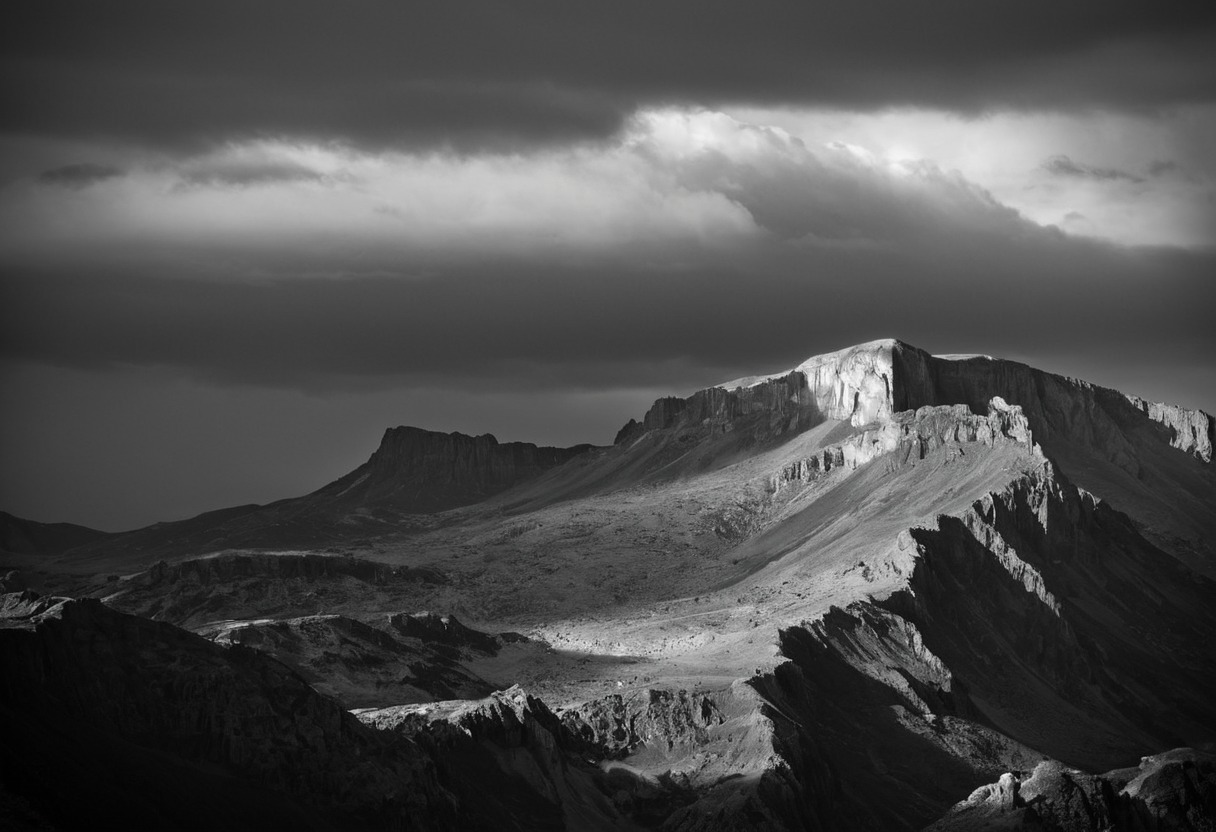 photographers on tumblr, artists on tumblr, imiging, original photographers, original photography, blackandwhite, travel, landscape, faroe islands