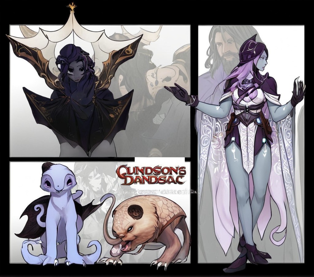 dnd, monster, spider, characterdesign, adoptable, originalcharacter, adoptablesopen, adopt, auction, bard, bardoc, bg3, changeling, cthulhu, dndcharacter, druid, elf, fantasy, firbolg, ilithid, mindflayer, necromancer, original, satyr, tiefling, woodelf, dnddungeonsanddragons, dndoc, tieflingoc, warlockadopt