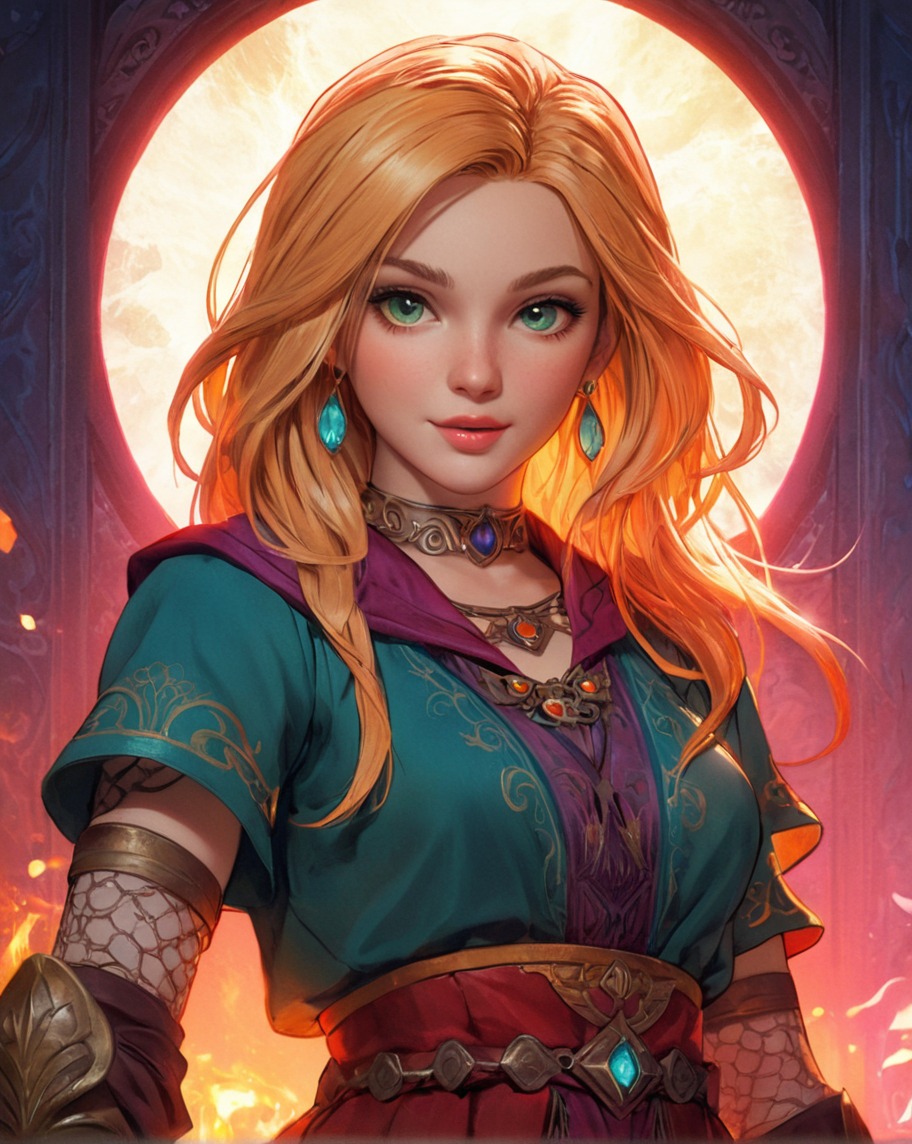 digitalart, fanart, videogamefanart, characterdesign, portrait, animegirl, warrior, artdigital, artwork, dailydeviation, digitalpainting, hyrule, illustration, illustrationart, zeldafanart, artillustration, dailyart, dailychallenge, artoftheday, hyrulewarriors, hyrule_warriors, dailychallenges