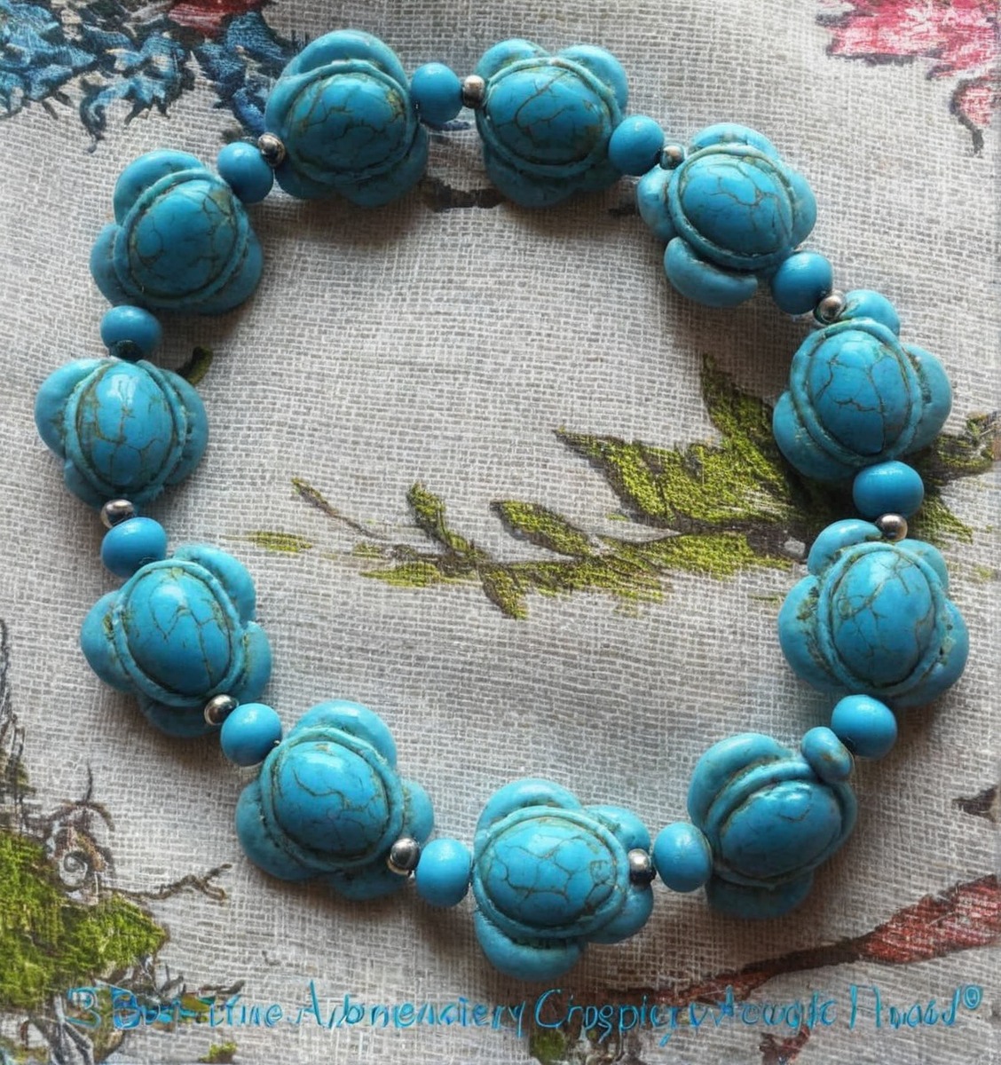 handmade, jewelry