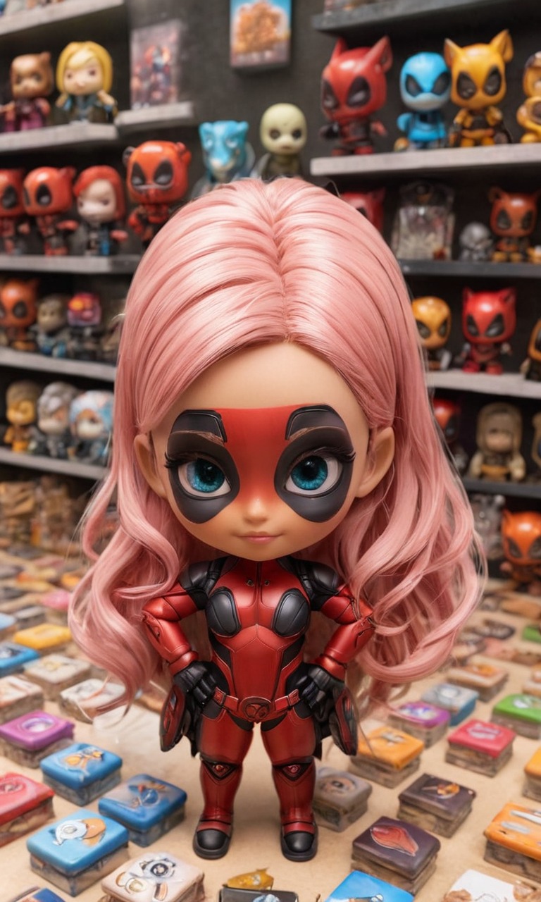 anime, fanart, photography, adorable, asian, beautiful, beauty, body, chinese, cosplay, cosplayer, cute, digitalart, fantasy, fiction, glamour, japan, japanese, kawaii, korean, manga, photorealistic, portrait, pretty, realistic, sexy, funkopop, art