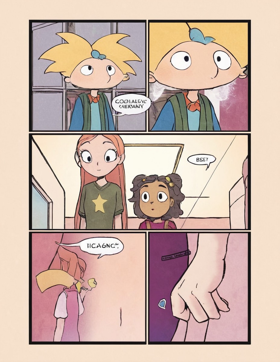 comic, webcomic, cartoon, drama, digitalart, fanart, funny, helga, helgapataki, heyarnold, nickelodeon, shipping, helgagpataki, helgaandarnold, hey_arnold, helgaxarnold, heyarnoldhelga, helga_pataki, heyarnoldfanart, heyarnoldnickelodeon, heyarnoldstyle, heyarnoldfancomic