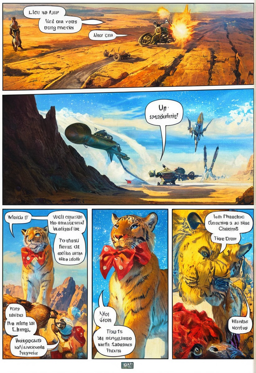 africa, africanwildlife, animalart, animals, arven, bigcats, caracal, cat, catbig, chui, comic, comicpage, documentary, dog, feline, furrycomic, hyena, leopard, lion, lioness, lions, webcomic, wildlife, animalcomic, feralcomic