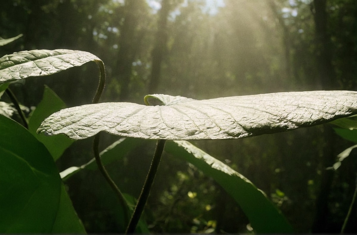 photography, naturephotography, plants, filmphotography, forest, jungle, naturallight, macrophotography, analogphotography, nature, filmphoto, filmphotogrphy