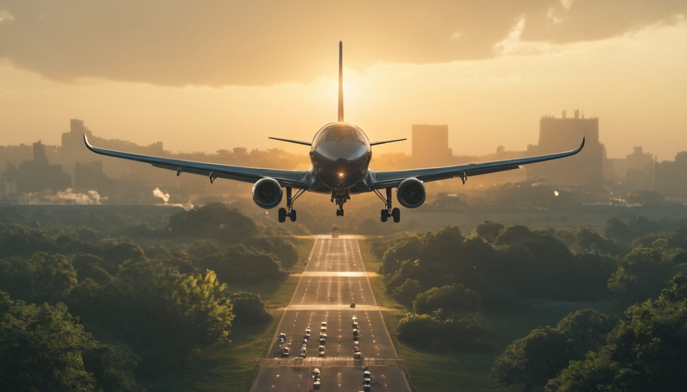 photography, sky, atlantic, gru, terminal, virgin