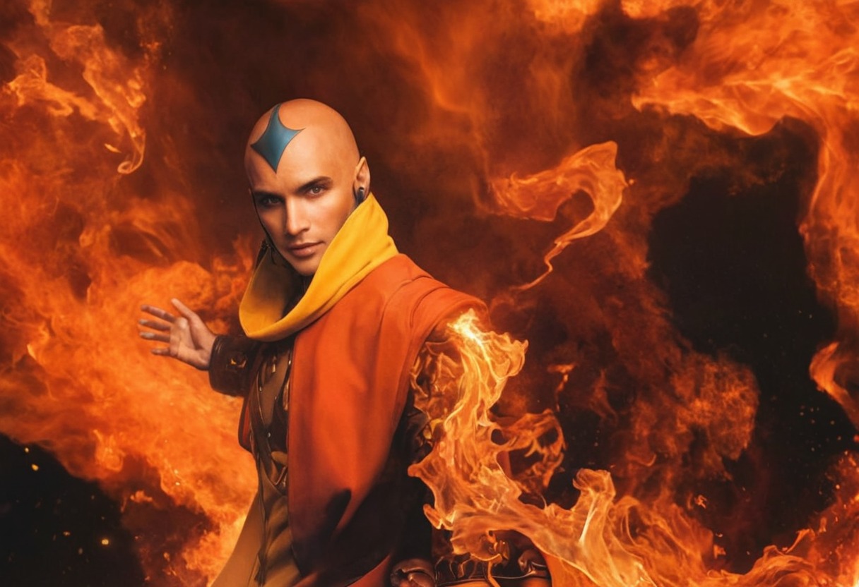 aang, air, airbender, avatar, blue_eyes, cartoon, cosplay, couple, firenation, geek, geekgirl, girl, katara, loa, magic, water, waterbender, aangcosplay, aangkatara, airnation, avatarlastairbender, cosplaygirl, moonk, aangavatar, avatar_cosplay, firenationavatar, water_magic, avatar_loa, airmoonk