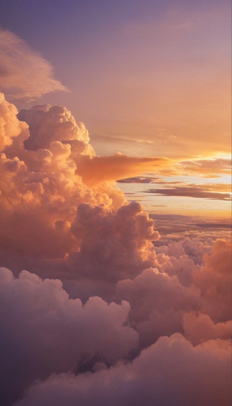 landscape, paradise, nature, adventure, explore, travel, travelling, sky, clouds, pastel, pink, aesthetic, photography