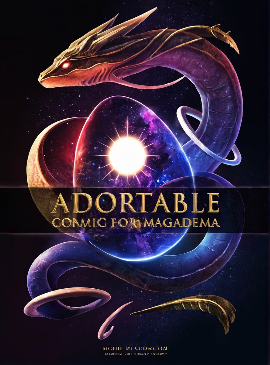 adopt, adoptable, auction, cosmic, creature, digitalart, egg, fantasy, fantasycreature, galaxy, god, serpent, snake, star, cosmicegg, adoptablesopen, adoptablecharacter, adoptableadopt, adoptableauction, blackiemaiden, blackiemaidenarts, nagaosma