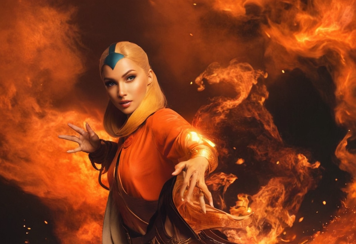 aang, air, airbender, avatar, blue_eyes, cartoon, cosplay, couple, firenation, geek, geekgirl, girl, katara, loa, magic, water, waterbender, aangcosplay, aangkatara, airnation, avatarlastairbender, cosplaygirl, moonk, aangavatar, avatar_cosplay, firenationavatar, water_magic, avatar_loa, airmoonk