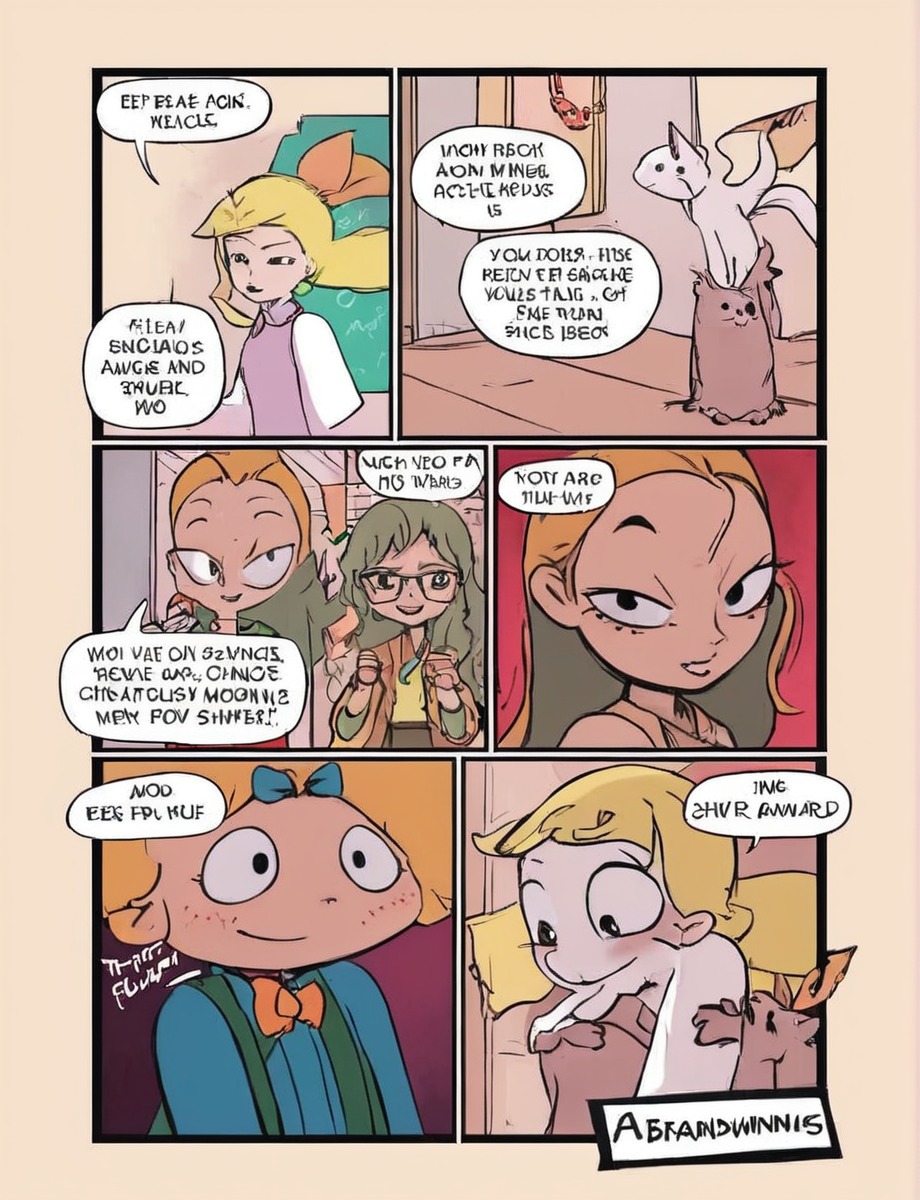 comic, webcomic, cartoon, drama, fancomic, digitalart, fanart, humor, funny, helga, helgapataki, heyarnold, nickelodeon, shipping, helgagpataki, helgaandarnold, hey_arnold, helgaxarnold, heyarnoldhelga, helga_pataki, heyarnoldfanart, heyarnoldnickelodeon, heyarnoldstyle, heyarnoldfancomic