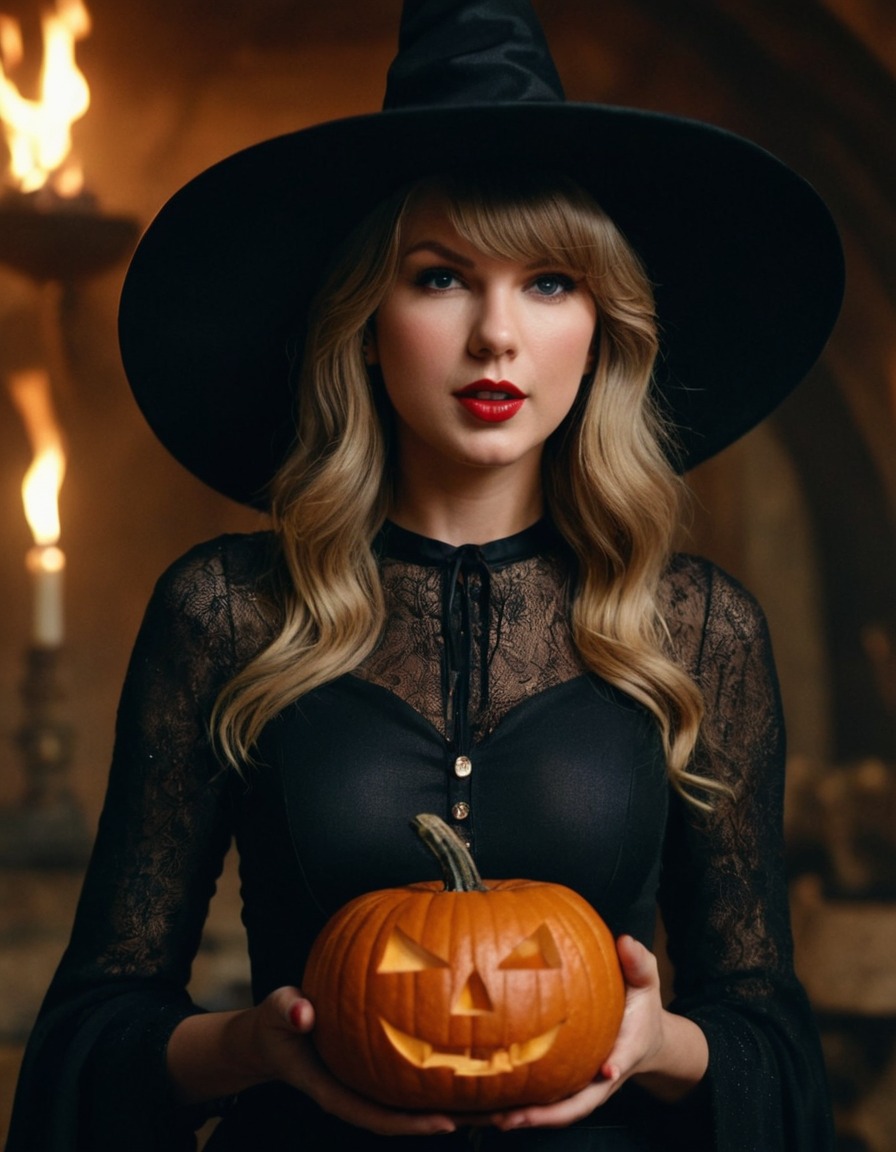 witchcraft, taylor swift, pop culture, celebrity, music, magic, singer