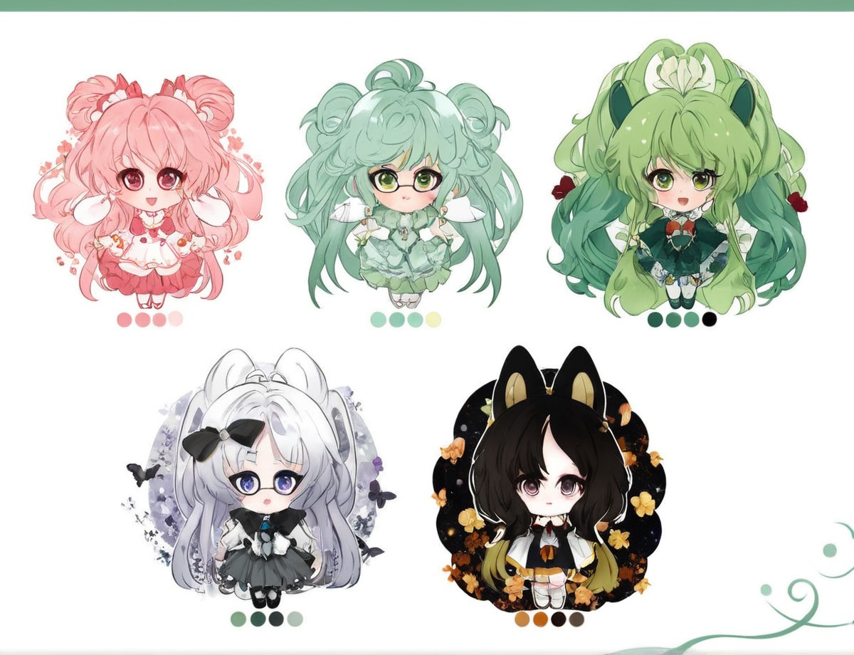 adoptable, adoptables, adopts, cutegirl, description, kenomomimi, adoptablesopen, adoptableopen, adoptadoptable, humanadoptables, adoptableadopt, adoptableadoptables, chibiadoptable, auctionadoptable, paypaladoptables, humanoidadopts