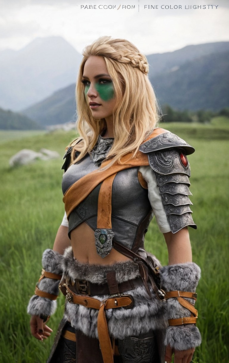 elderscrollscosplay, bethesda, elderscrolls, mjoll, skyrim, elderscrollsskyrim, elderscrollsv, elderscrollsvskyrim, mjollthelioness, aprilgloria