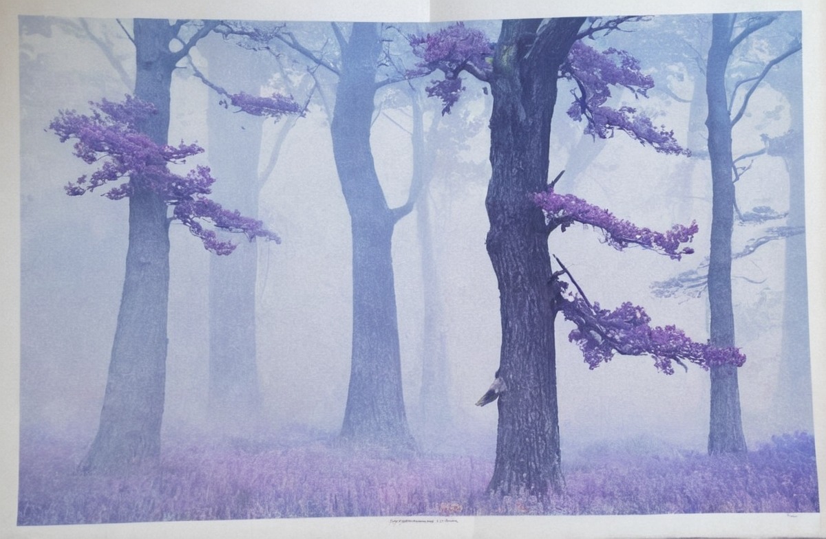 traditionalart, watercolour, forest, aquarelle, drawing, light, painting, sunlight, traditional, trees, watercolor, traditionalartwork