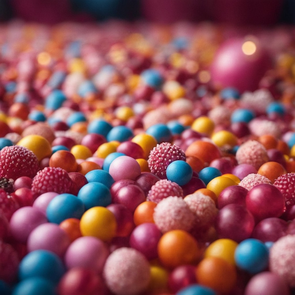 dreamup, wallpaper, render, photorealistic, candy, dailychallenge, ai_art, ai_generated, ai_generated_art, ai_artwork, ai_image, ai_generatedart, ai_generated_artwork