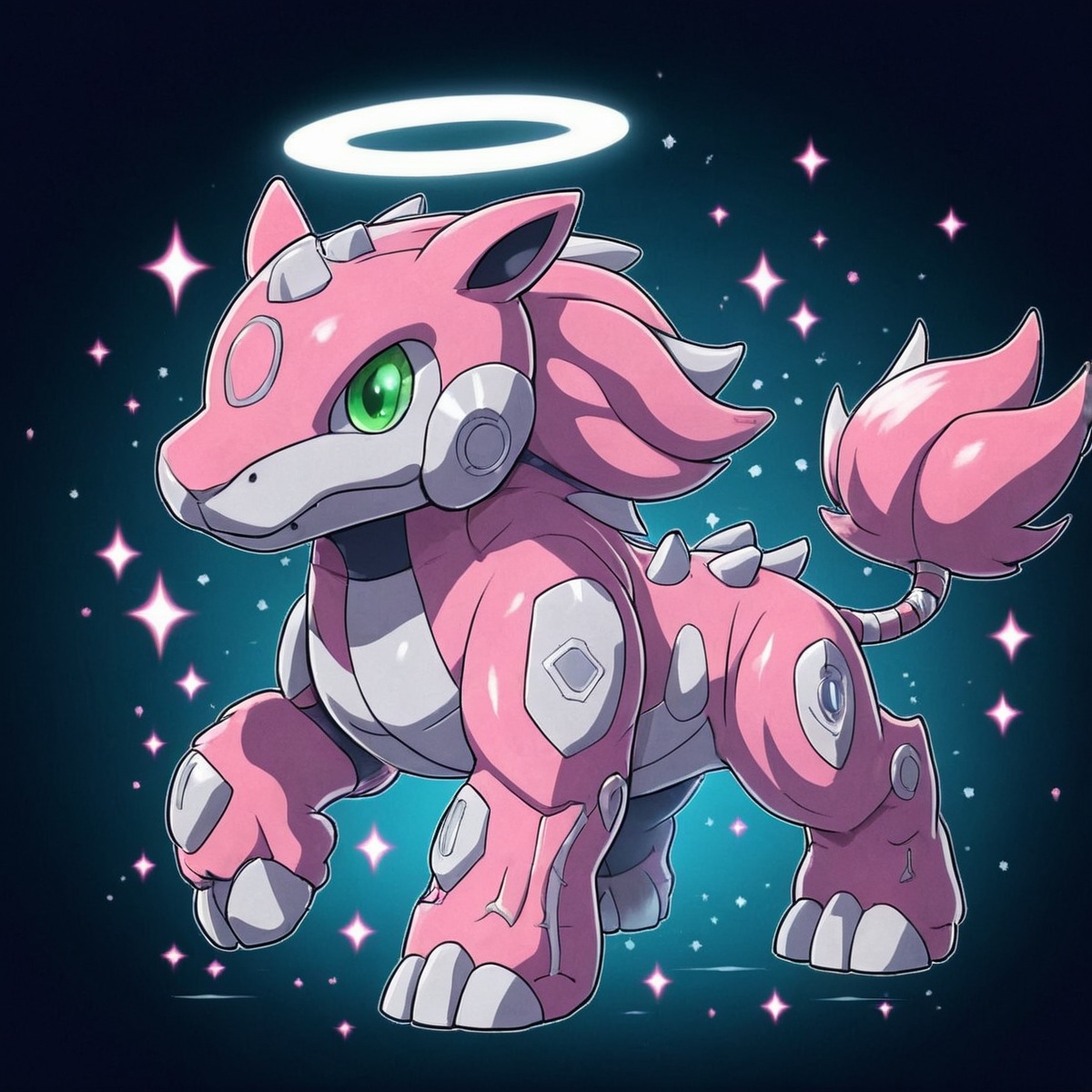 pokemon, digimon, fanart, fakemon, adoptable, adoptables, animestyle, cuteadorable, firetypepokemon, watertypepokemon, pokemondesign, fakemonpokedex, fakemonpokemon, aiart, adoptablesopen, psychictypepokemon, adoptadoptable, adoptauction, steeltypepokemon, fakemondesign, anime_adoptable, pokemon_adoptable, aiadoptable, fakemonart, fakemon_pokemon, ai_adoptable, kaorimon, kaorimonadoptable, kaoripedia