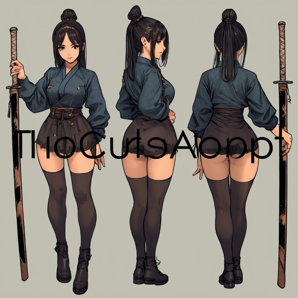 anime, characterdesign, adoptable, animegirl, adoptablesopen, adoptableauction, adoptables, cute, cutegirl, thickgirl, thickthighs, adoptableopen, adoptadoptable, adoptableadopt, adoptablespoints, adoptablegirl, girladoptable, girladoptables, girlsadoptables, vadoptable, aiadoptable, girlsadoptable, cutegirlcharacter, cuteaddoptable