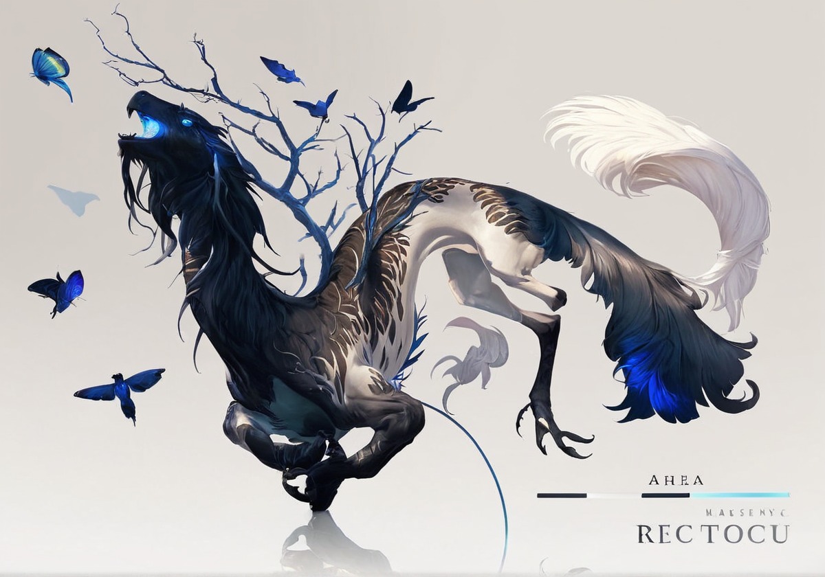 adopt, adoptable, auction, birds, characterdesign, creature, crystall, design, dragon, fantasticbeasts, fantasy, monster, paypal, dragoncharacter, adoptablesopen, adoptauction, adoptableauction, paypaladoptables, paypalauction, amoriredwood