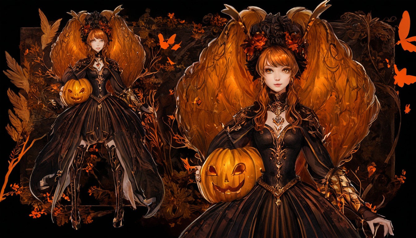 adopt, adoptable, adoptables, auction, adoptableopen, adoptadoptable, adoptableadoptables, adoptableauction, virus_art, halloween, adoptgirl, adoptpaypal, auctionpaypal