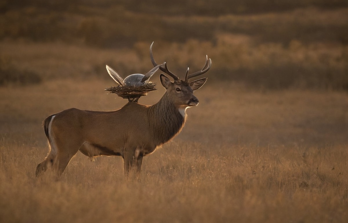 naturephotography, wildlifephotography, wildlife, animal, photography, wildlifeart, wildlifenature, naturebeautiful, wildlifeanimal, nikonphotography, natureandanimals