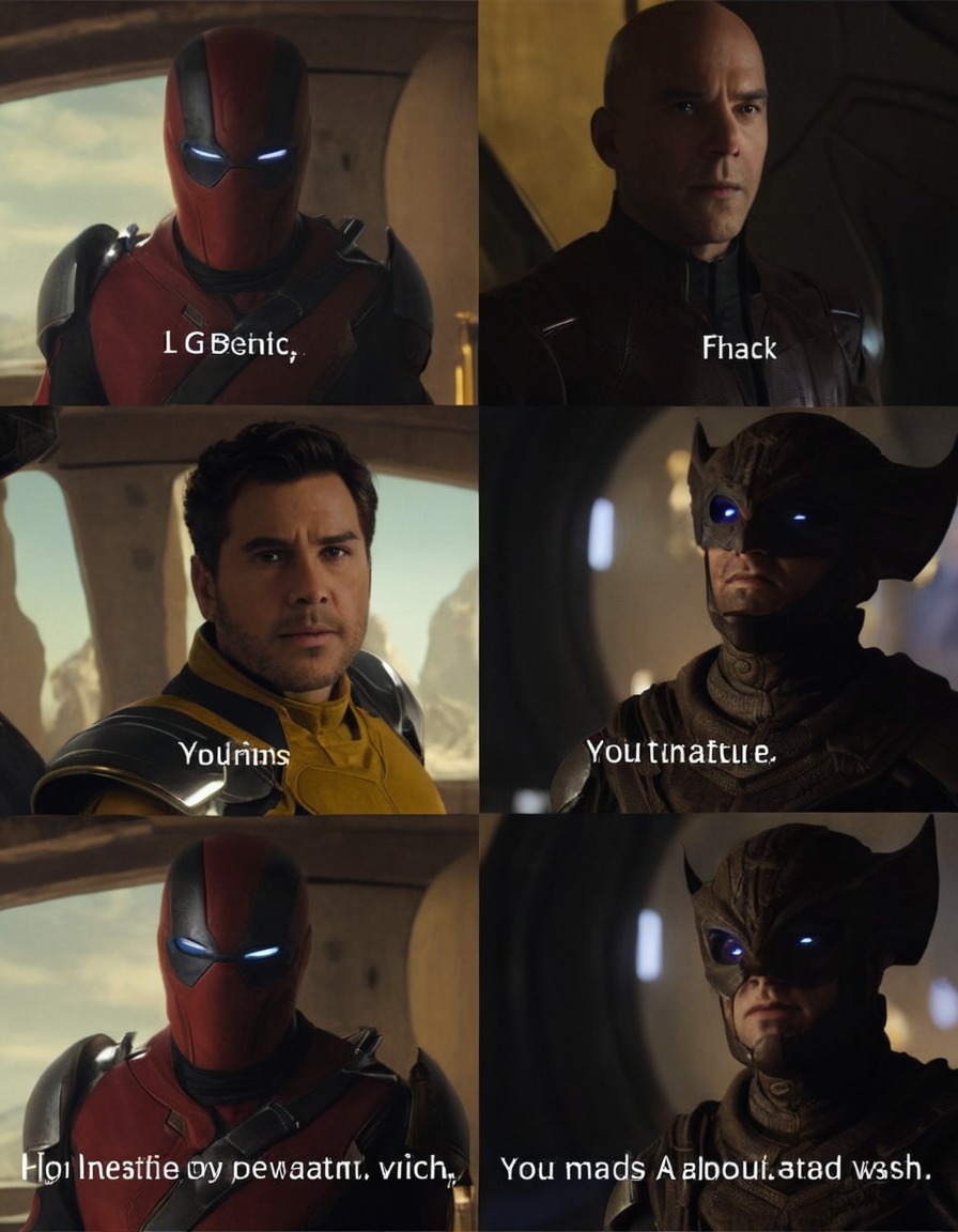 funny, avengers, deadpool, comic, movie, xmen, marvelcinematicuniverse