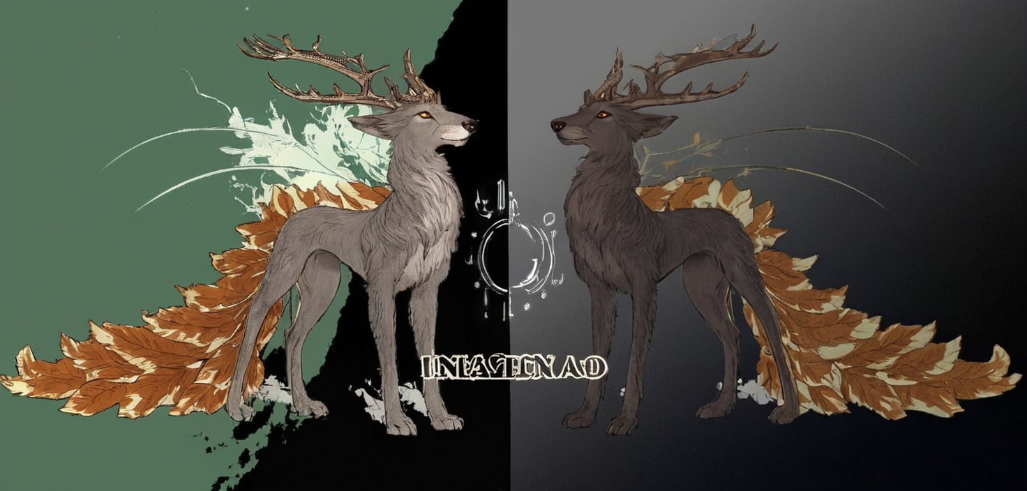 adoptable, adoptables, auction, fungus, kirin, kitsune, mushroom, kitsirin, closedspecies