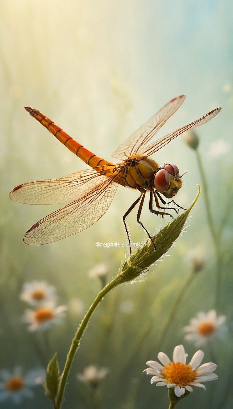 photography, insect, digitalart, naturephotography, wildlife, portrait, animal, flowerphotography, macrophotography, digitalpainting, dailydeviation, dragonfly, dailychallenges