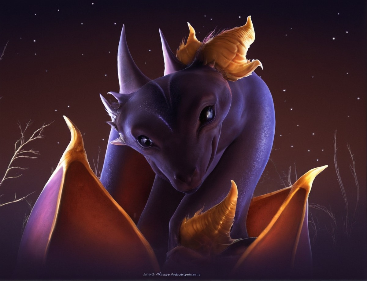 cynder, dragon, fanart, fantasy, love, spyro, art, thelegendofspyro