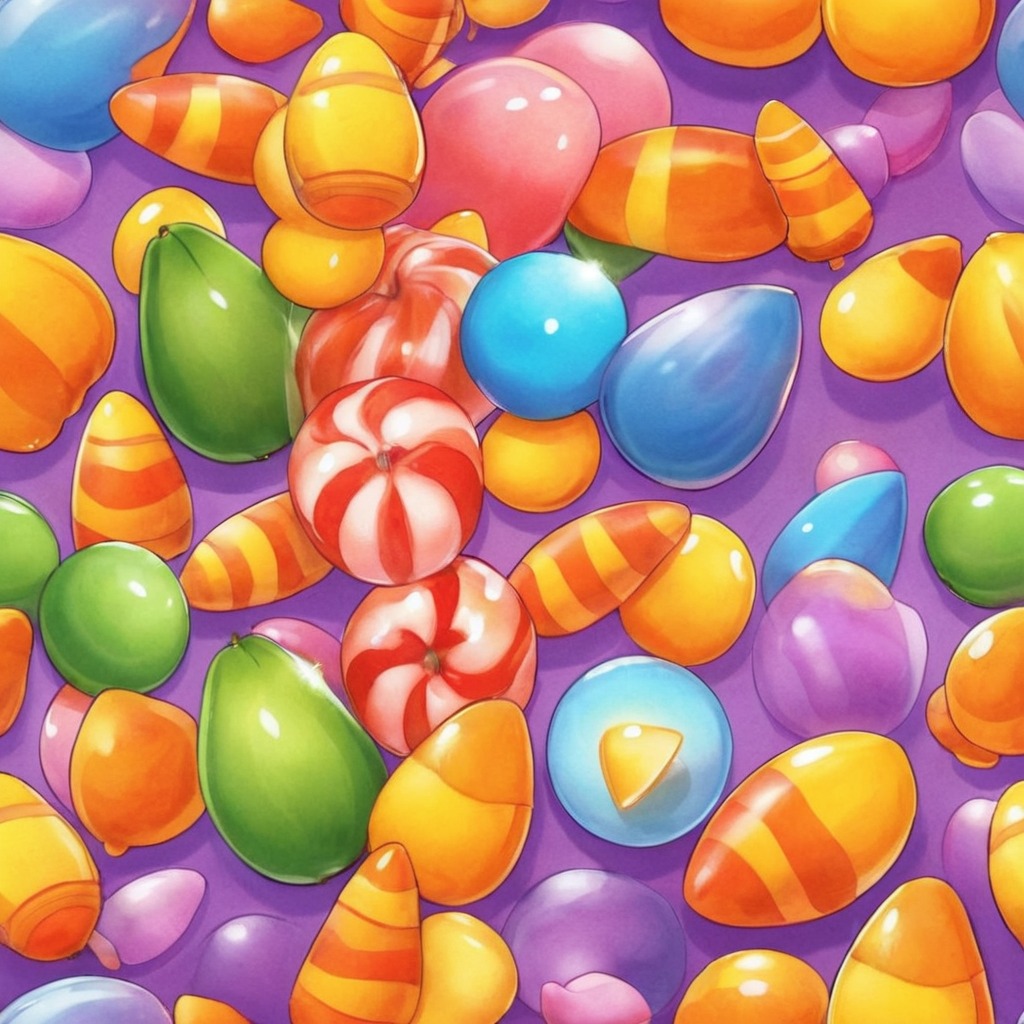 digitalart, dreamup, candycorn, ai_art