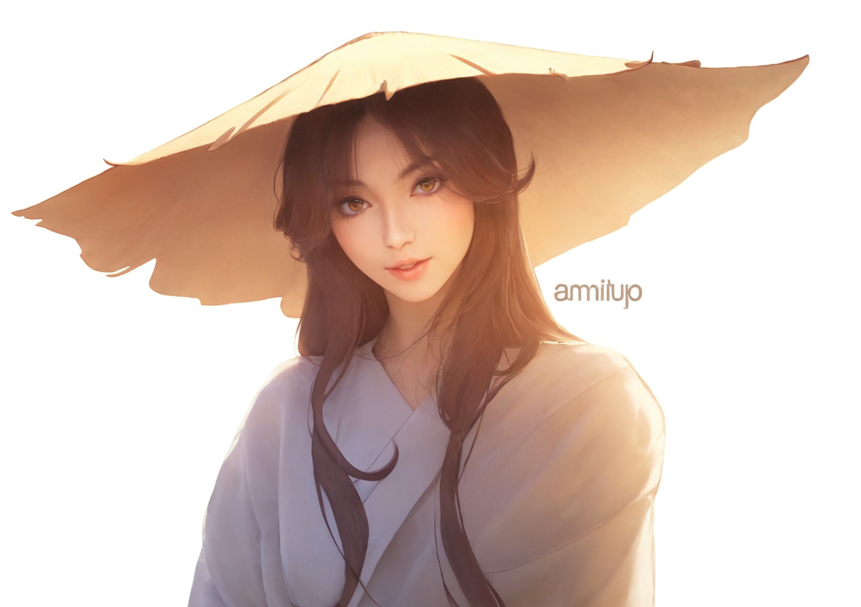 xie lian, tgcf, tian guan ci fu, heaven official's blessing, dianxia, taizi dianxia, danmei, heavens official blessing, tgcf xie lian, mxtx, camriio art, i tried doing the pretty sunlight thing i keep seeing on pinterest, it kinda worked