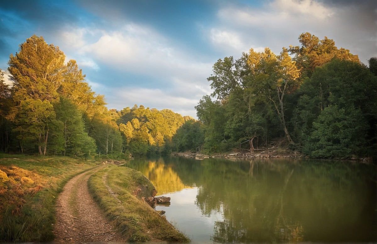 photography, naturephotography, landscapephotography, beach, landscape, nature, river, riverscape, slovakia, summer, trees, water, latorica