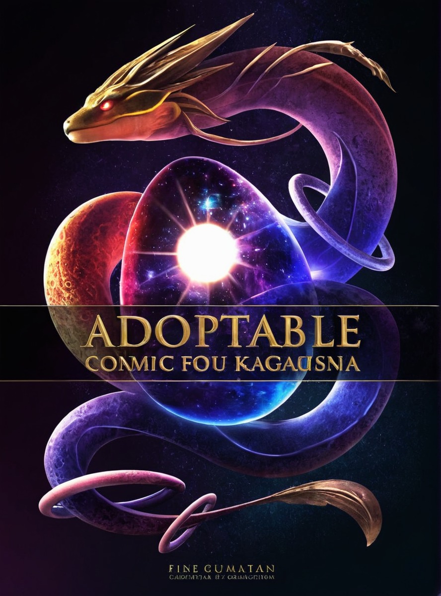 adopt, adoptable, auction, cosmic, creature, digitalart, egg, fantasy, fantasycreature, galaxy, god, serpent, snake, star, cosmicegg, adoptablesopen, adoptablecharacter, adoptableadopt, adoptableauction, blackiemaiden, blackiemaidenarts, nagaosma