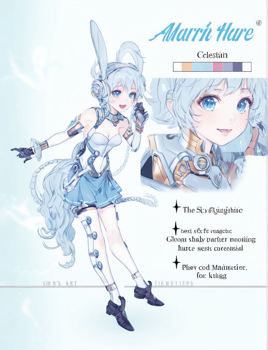 characterdesign, digitalart, adoptable, adoptablesopen, characterconcept, adoptableauction, bunny, anime, originalcharacter, kemonomimi, paypaladoptables, kemonomimiadoptable, auctionpaypal, notaigenerated