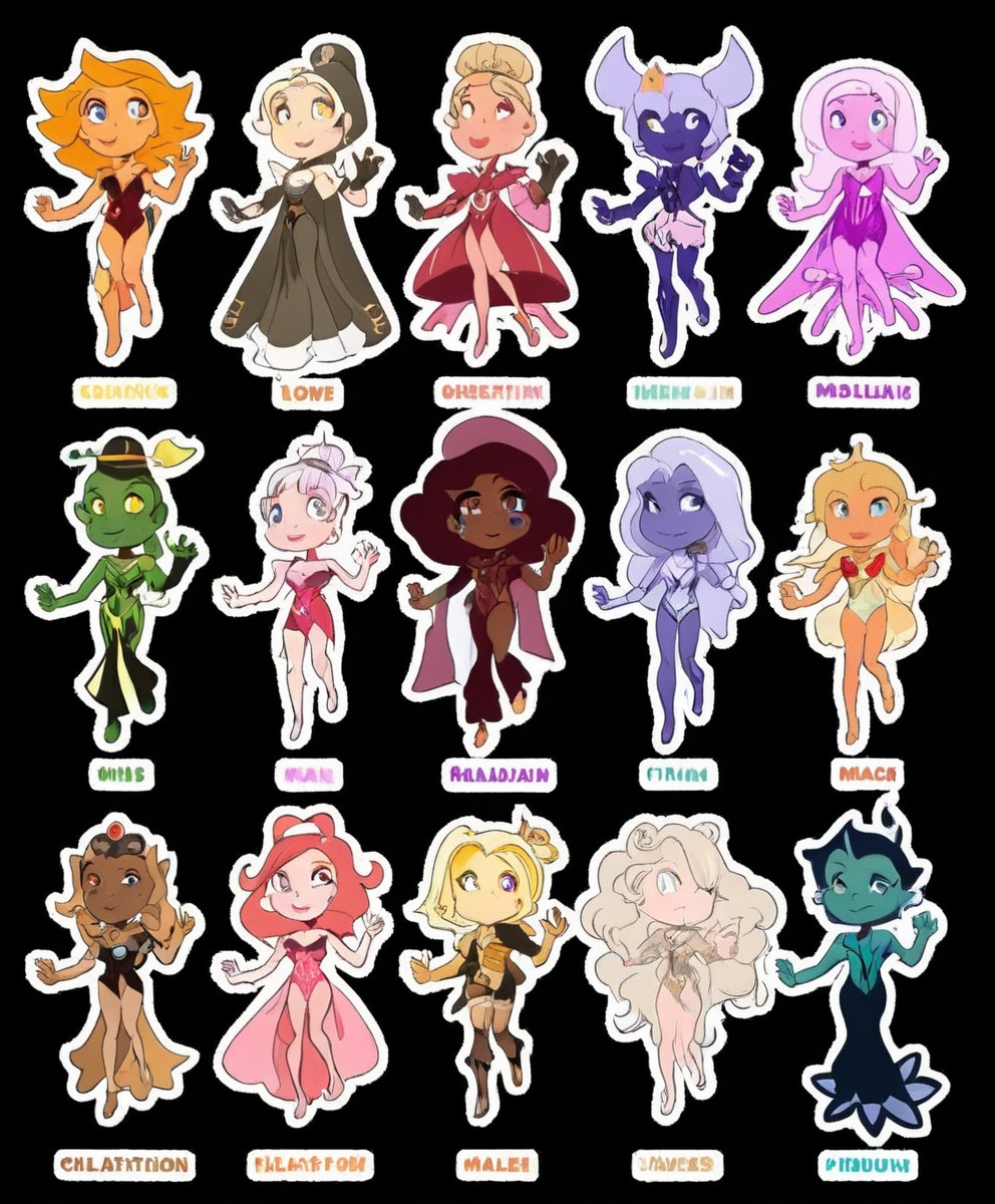 adoptables, adopts, chibi, adoptablesopen, chibiadopts, ocadopts, fangem, stevenuniverse, gemsona, suoc, gemadopts, gemsonaadopts, gemadoptables, fangemadopts, suocadopts, chibis