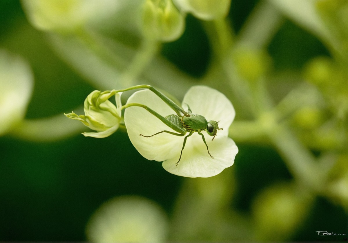 photography, insect, naturephotography, naturallight, animal, wildlife