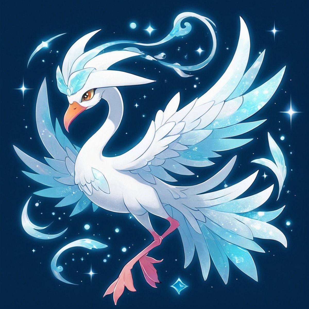 fanart, magic, pokemon, bird, adoptable, fakemon, adoptables, animestyle, cuteadorable, deer, digimon, videogamefanart, firetypepokemon, watertypepokemon, pokemondesign, fakemonpokedex, fakemonpokemon, aiart, adoptablesopen, psychictypepokemon, adoptadoptable, adoptauction, steeltypepokemon, fakemondesign, anime_adoptable, pokemon_adoptable, aiadoptable, fakemonart, fakemon_pokemon, ai_adoptable